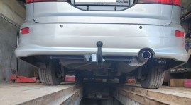 Toyota Estima 00-06 (31)